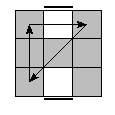 oe=1010&oc=0000&pc=1203