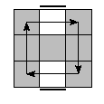 oe=1010&oc=0000&pc=1230