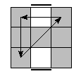 oe=1010&oc=0000&pc=2013