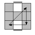 oe=1010&oc=0000&pc=2130