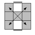 oe=1010&oc=0000&pc=2301