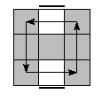 oe=1010&oc=0000&pc=3012