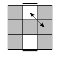 oe=1010&oc=0000&pe=0132