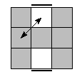 oe=1010&oc=0000&pe=0213