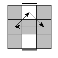 oe=1010&oc=0000&pe=0231