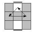 oe=1010&oc=0000&pe=0312