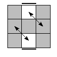 oe=1010&oc=0000&pe=1032