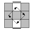 oe=1010&oc=0000&pe=1230