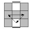 oe=1010&oc=0000&pe=1320