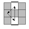 oe=1010&oc=0000&pe=2013