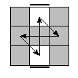 oe=1010&oc=0000&pe=2031
