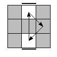 oe=1010&oc=0000&pe=2130