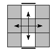 oe=1010&oc=0000&pe=2301