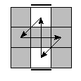 oe=1010&oc=0000&pe=2310