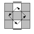 oe=1010&oc=0000&pe=3012