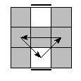 oe=1010&oc=0000&pe=3021