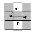 oe=1010&oc=0000&pe=3201