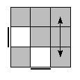 oe=1100&oc=0000&pc=0132