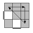oe=1100&oc=0000&pc=0231