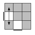 oe=1100&oc=0000&pc=1023