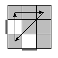 oe=1100&oc=0000&pc=1203