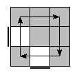 oe=1100&oc=0000&pc=1230