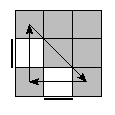 oe=1100&oc=0000&pc=1320