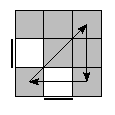 oe=1100&oc=0000&pc=2130