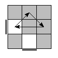 oe=1100&oc=0000&pe=0231