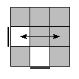 oe=1100&oc=0000&pe=0321