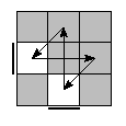 oe=1100&oc=0000&pe=2310
