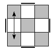 oe=1111&oc=0000&pc=1023