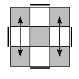 oe=1111&oc=0000&pc=1032