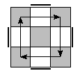 oe=1111&oc=0000&pc=1230