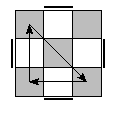 oe=1111&oc=0000&pc=1320