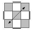 oe=1111&oc=0000&pc=2103