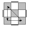 oe=1111&oc=0000&pc=3021