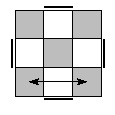 oe=1111&oc=0000&pc=3120