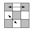 oc=0000&pe=1023&pc=0213