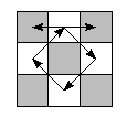 oc=0000&pe=1230&pc=0213
