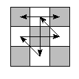 oc=0000&pe=1302&pc=0213