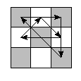 oc=0000&pe=0231&pc=0231