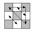 oc=0000&pe=1032&pc=0231