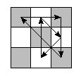 oc=0000&pe=2130&pc=0231