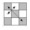 oc=0000&pe=0213&pc=0321
