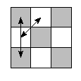 oc=0000&pe=0213&pc=1023