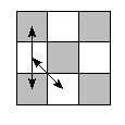 oc=0000&pe=1023&pc=1023