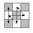 oc=0000&pe=1302&pc=1023
