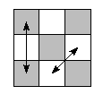 oc=0000&pe=3120&pc=1023