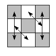 oc=0000&pe=1032&pc=1032